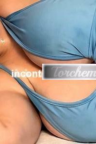 Escort Strepitosa Maestra Terni