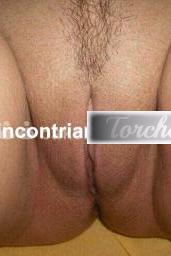 Escort Estasi Naturale Bari