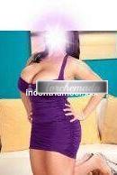 Escort Geisha del Piacere Chieti