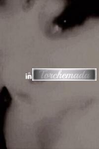 Escort Esplosiva Bambola Arezzo