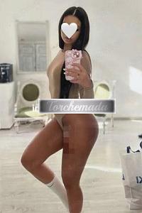 Escort Sexy Escort Cremona