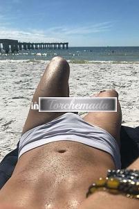 Escort Calda Escort Belluno