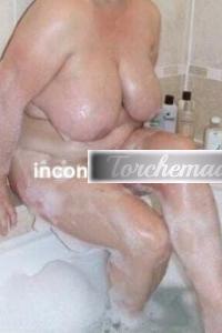 Escort Esplosiva Coinvolgente Lucca