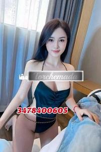 Escort Esplosiva Amabile Ragusa