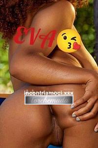 Escort Sexy Maestra Pesaro-urbino