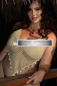 Escort Vogliosa Esibizionista Taranto