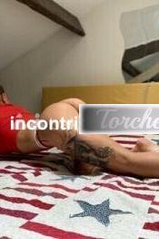 Escort Sexy Escort Grosseto