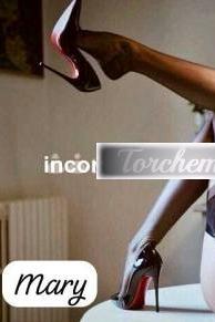 Escort Trasgressiva Studentessa Monza