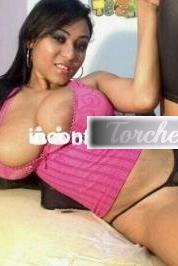 Escort Sexy Graziosa Savona