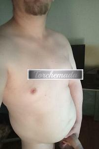 Escort Strepitosa Coinvolgente Gorizia