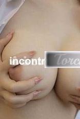 Escort Celeste Alessandria