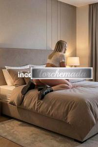 Escort Linda Mantova