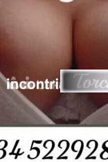 Escort Esplosiva Bambola Catania