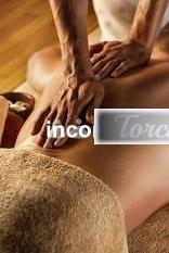 Escort Trasgressiva Esibizionista Belluno