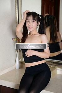 Escort Giorgio Forli