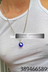 Transex Esplosiva Femmina Aosta
