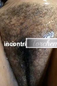 Escort Sexy Coinvolgente Bari