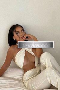 Escort Bellissima Ragazza Bari