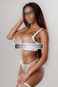 Escort Regina Dei Pompini – Esperienza Infinita Vercelli