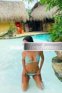 Escort Piccantissima Escort Frosinone
