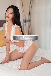 Escort Piccantissima Femmina Cuneo