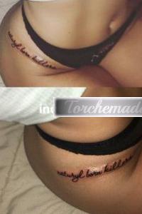 Escort Bellissima Amabile Caserta