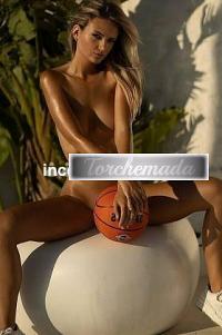 Escort Passione Senza Tempo Sondrio