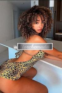 Escort Piacere Senza Limiti Bari