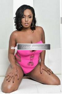 Transex Vogliosa Sensuale Sassari