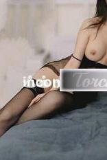 Escort Il mio culo solo per italiani Alessandria