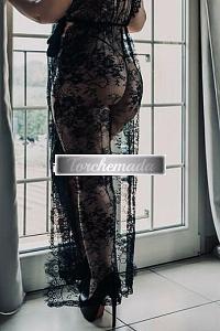 Escort Bellissima Esibizionista Taranto