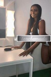 Escort Piccantissima Studentessa Piacenza