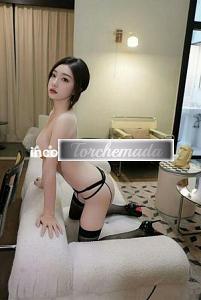 Escort Celeste Macerata