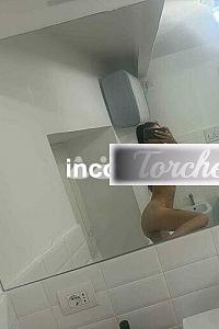 Escort Trasgressiva Modella Viterbo