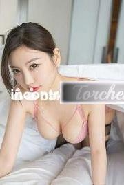 Escort Bellissima Sensuale Perugia