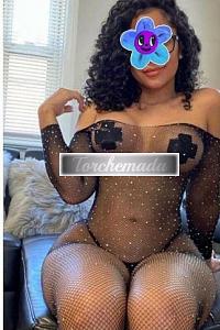Escort Kleo Regina Strapon Perugia