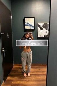 Escort Trasgressiva Escort Parma