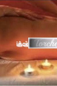 Escort Vogliosa Amabile Teramo