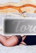 Escort Trasgressiva Modella Ascoli Piceno