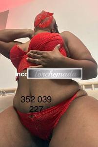 Escort Felina Studentessa Forli