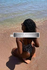 Escort Strepitosa Studentessa Ascoli Piceno