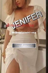 Escort Come in film porno Siena