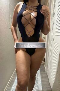 Escort Spettacolare Studentessa Ragusa