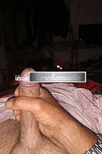 Escort Spettacolare Attrice Forli