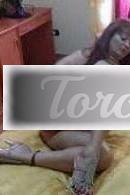 Escort Piccantissima Attrice Caserta