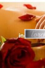 Escort Bellissima Maestra Torino