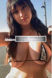Escort Sofia Bari