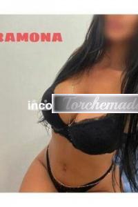 Escort Calda Bambola Caserta