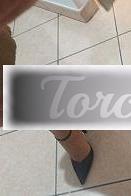 Escort Piccantissima Femmina Roma