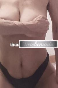 Escort Calda Amabile Reggio Emilia